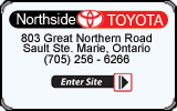 Northside Platinum Club