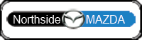 Northside Mazda