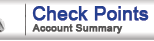 Review your Account Summary