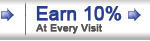 Earn 10%!