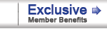 Member Benefits