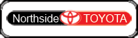 Northside Toyota