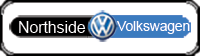 Northside VW